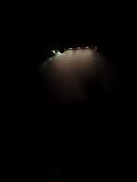 hotcopuleandsweetのライブXXXチャット