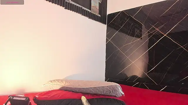 Stephane_rouse Chat XXX live