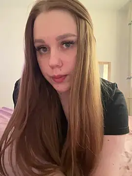Marylallka5 现场XXX聊天