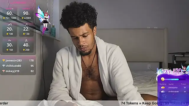 m_d_fl live XXX chat