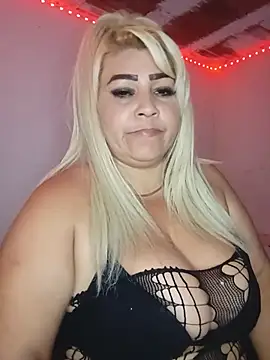 BonniAdams লাইভ XXX চ্যাট