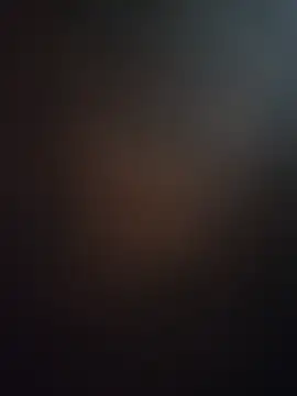 u_wan_meのウェブカメラショー