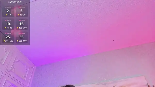 Chat XXX Live Tyler_durten