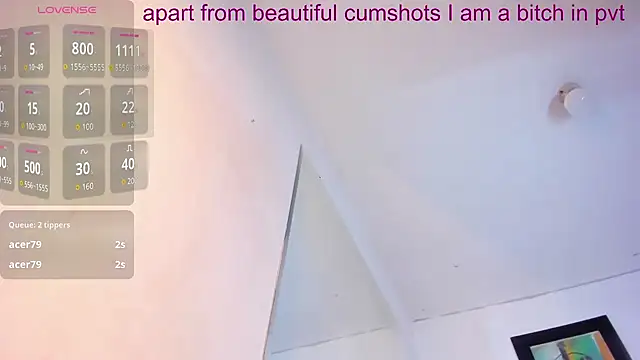 Lanna_big33 – Naživo XXX chat