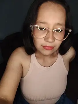 CamilitaCarter 라이브 XXX 채팅