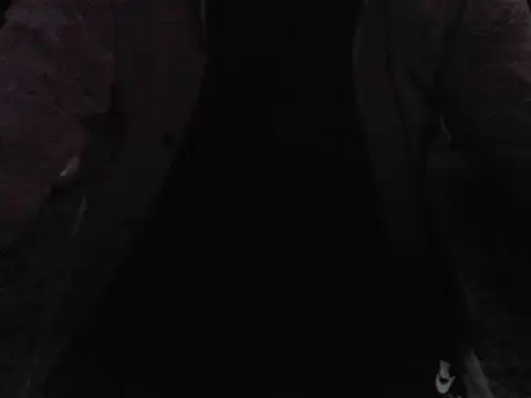 Živý XXX chat OreCam