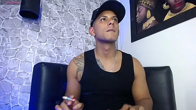 Chris_Dick23 라이브 XXX 채팅