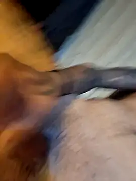 destroassbig2 webcam show