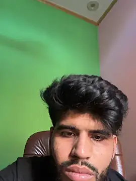MASTTERRRR লাইভ XXX চ্যাট