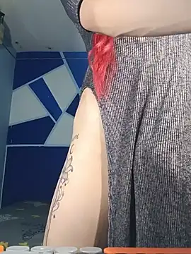 SamySeductionn Live XXX chat