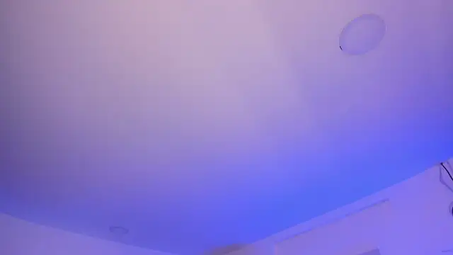 Marily_Daniela_ 라이브 XXX 채팅