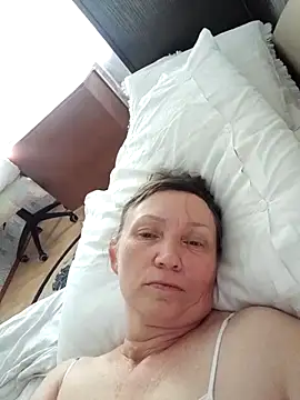 MargoFire5231 라이브 XXX 채팅