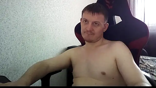MysteriousWanderer Live XXX-chat