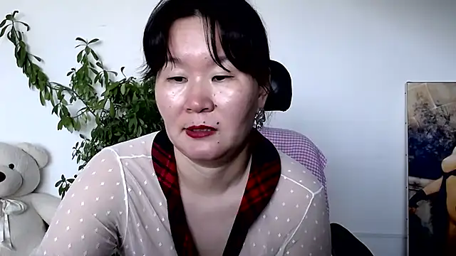 Akira_xx's Live XXX Chat