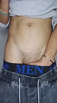 Chatroom XXX en direct de Thick_Cock