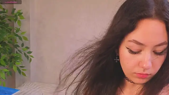 צ'אט XXX בשידור חי של Sofia_Conner