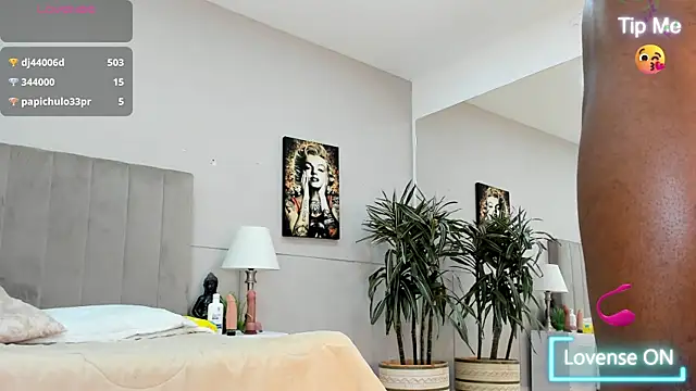 Angie_abby 라이브 XXX 채팅