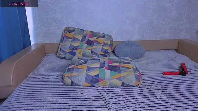 LucieHells Live XXX-chat