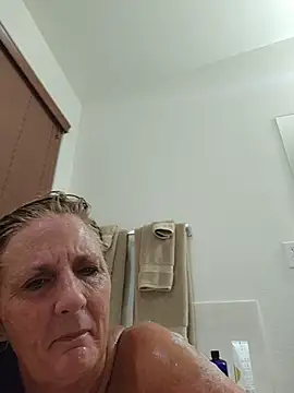 SultrySummer68 live XXX chat