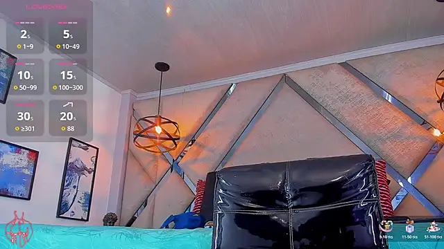 Face_Baby08 Live XXX-Chat
