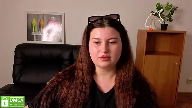 Онлайн чат XXX Katina_deeplou4