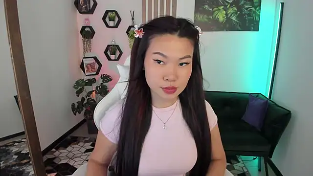 LunaPurrr Live XXX-Chat