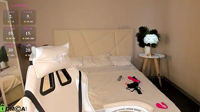Sofia_Gaze live XXX chat