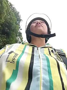 Czat XXX na żywo – Jooj-