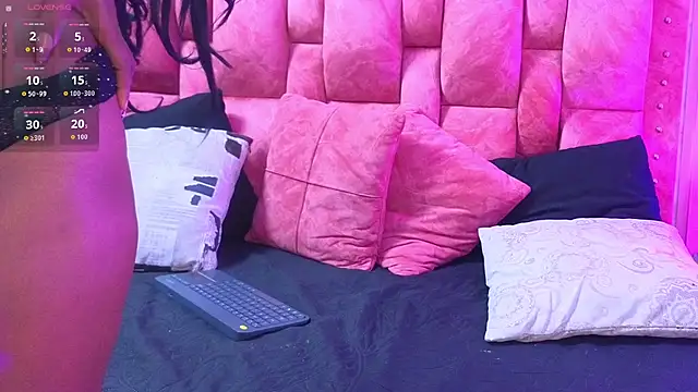 sofiagold92 라이브 XXX 채팅