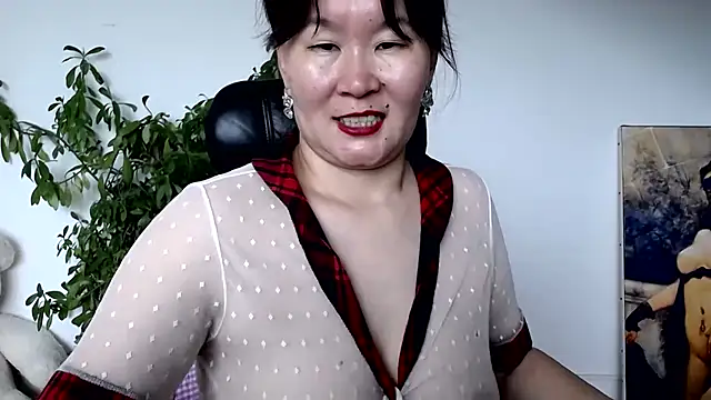 Akira_xx live XXX chat