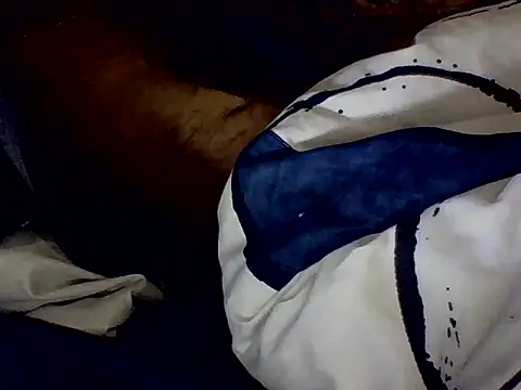 sar679 ওয়েবক্যাম শো