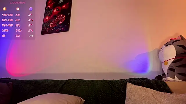 _ccrystaa_ live XXX chat