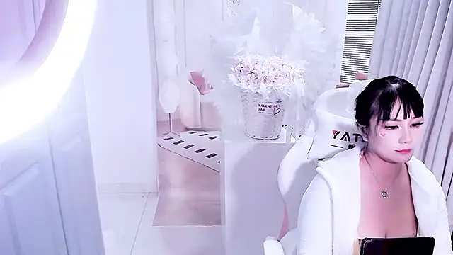 sandra0023's Live XXX Chat
