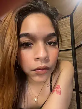 Chat +18 de hugecock_cali ao vivo