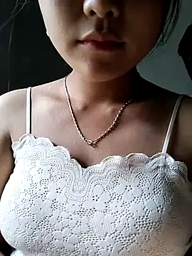 Sembang XXX Secara Langsung Mup_mim
