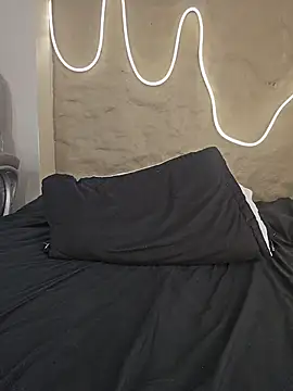 Aida_morenon Live XXX chat
