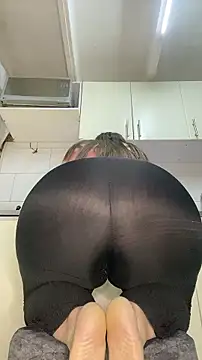 Chloee_PeachのライブXXXチャット