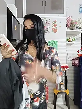 Kaur_Simran_01: απευθείας συνομιλία ΧΧΧ