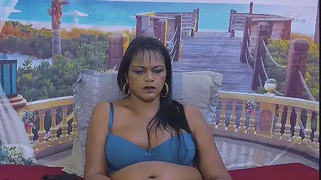 indianswtbella Live XXX-Chat