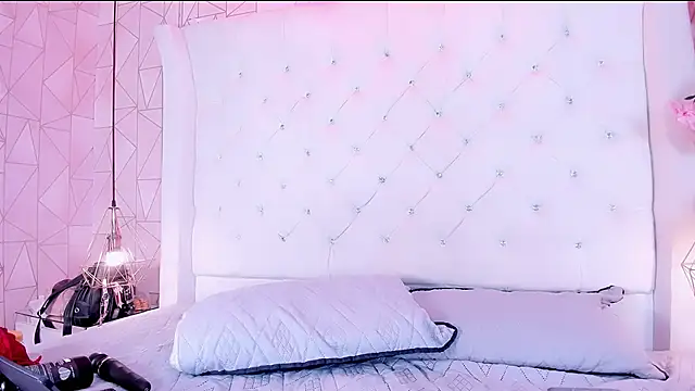 Dojameow1's Live XXX Chat