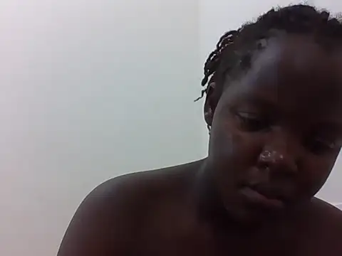 Darksweetgal's Live XXX Chat