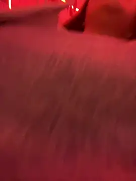 Živý XXX chat kathix_wett