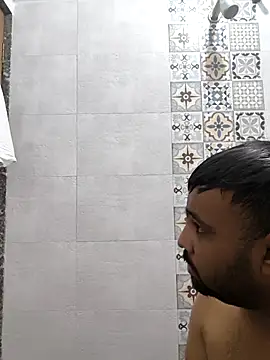 vinay_smalldick Chat XXX live