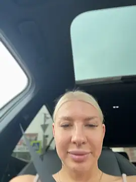 NewLale – Naživo XXX chat