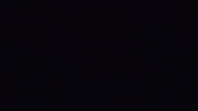 Živý XXX chat Luxfero76