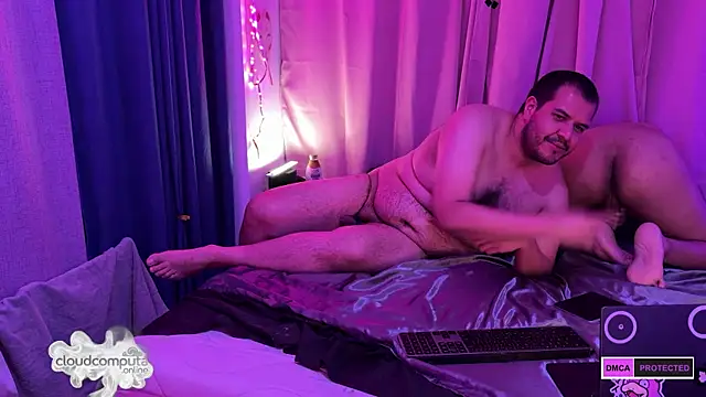 Онлайн чат XXX bearcloudcomputa
