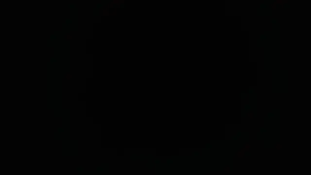 Sexy_cum_slut Chat XXX in diretta