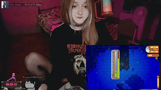 raingurl: онлайн-секс-чат