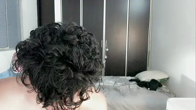 Chat XXX en directo de 2c_Bby