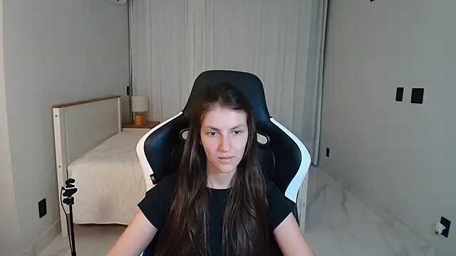 Chat +18 de upssnowy ao vivo